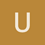 user1992
